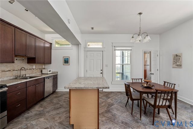 1406 N 22nd St, Richmond, VA 23223