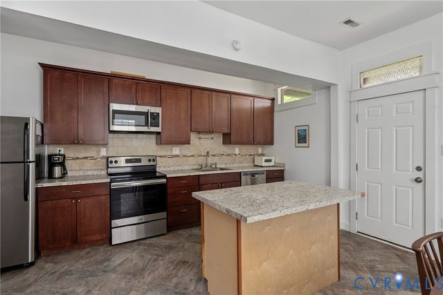1406 N 22nd St, Richmond, VA 23223