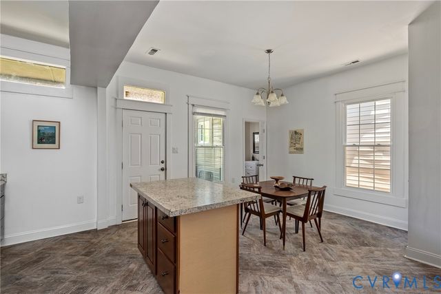 1406 N 22nd St, Richmond, VA 23223