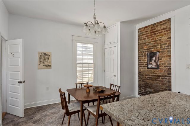 1406 N 22nd St, Richmond, VA 23223