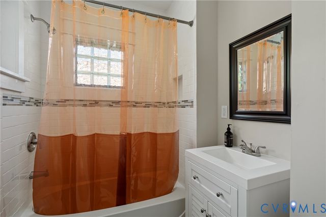 1406 N 22nd St, Richmond, VA 23223