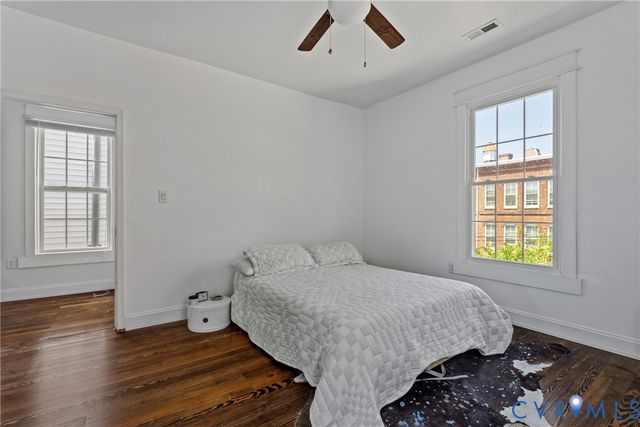 1406 N 22nd St, Richmond, VA 23223