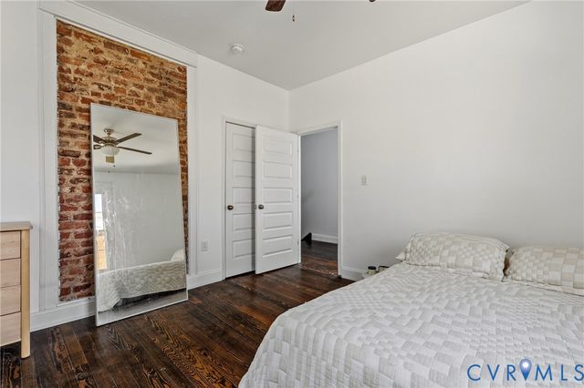 1406 N 22nd St, Richmond, VA 23223