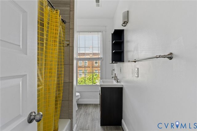 1406 N 22nd St, Richmond, VA 23223