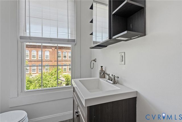 1406 N 22nd St, Richmond, VA 23223