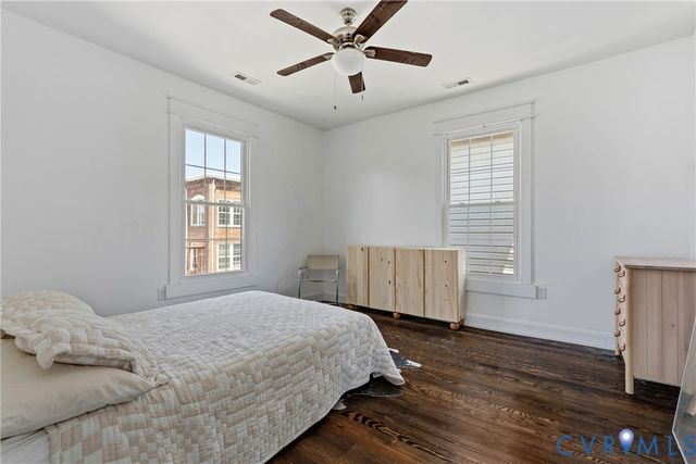 1406 N 22nd St, Richmond, VA 23223