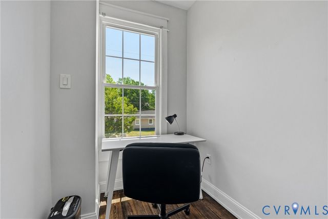 1406 N 22nd St, Richmond, VA 23223
