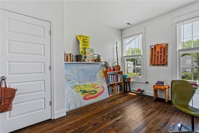 1406 N 22nd St, Richmond, VA 23223