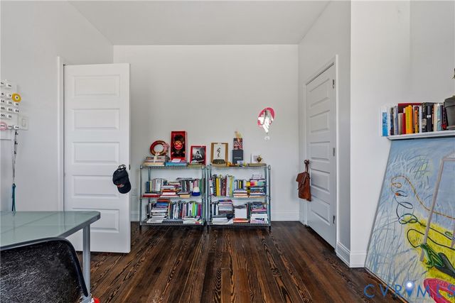 1406 N 22nd St, Richmond, VA 23223