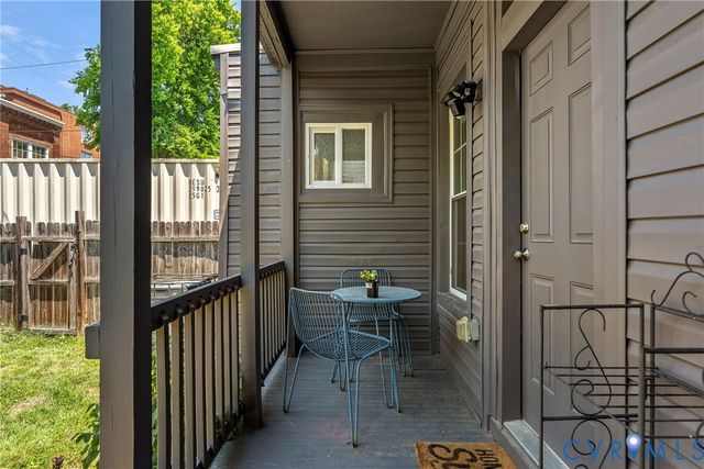 1406 N 22nd St, Richmond, VA 23223