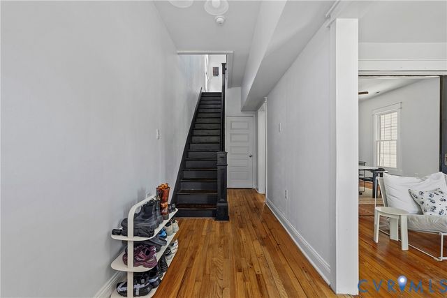 1406 N 22nd St, Richmond, VA 23223
