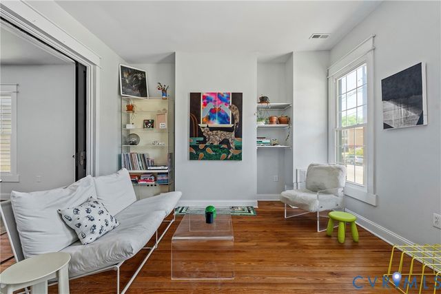 1406 N 22nd St, Richmond, VA 23223