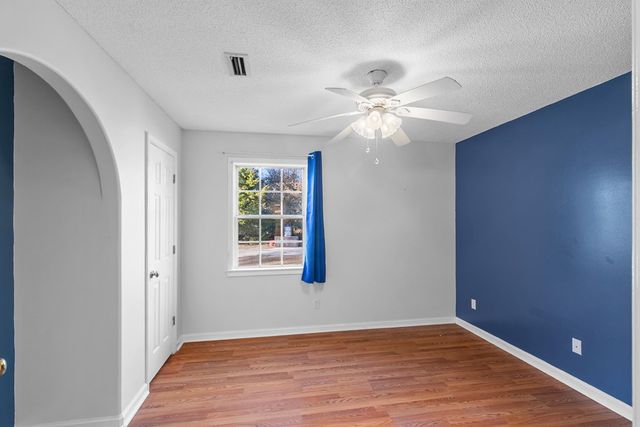 241 December Road, Slocomb, AL 36375