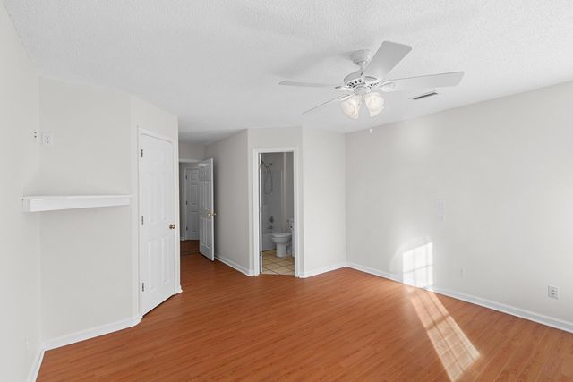 241 December Road, Slocomb, AL 36375