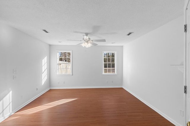 241 December Road, Slocomb, AL 36375