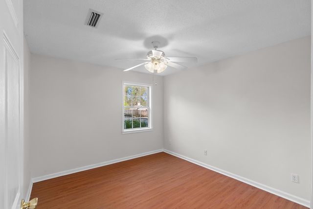 241 December Road, Slocomb, AL 36375