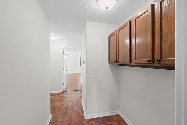 241 December Road, Slocomb, AL 36375