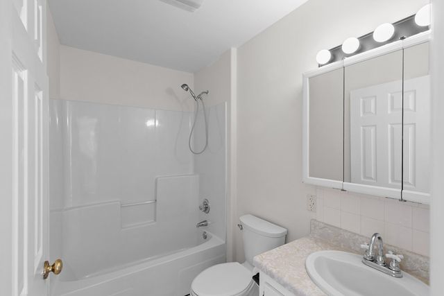 241 December Road, Slocomb, AL 36375