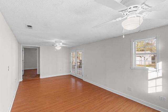 241 December Road, Slocomb, AL 36375