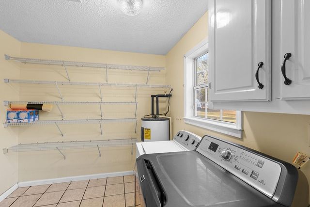 241 December Road, Slocomb, AL 36375