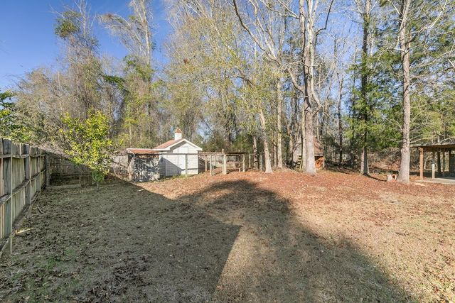 241 December Road, Slocomb, AL 36375
