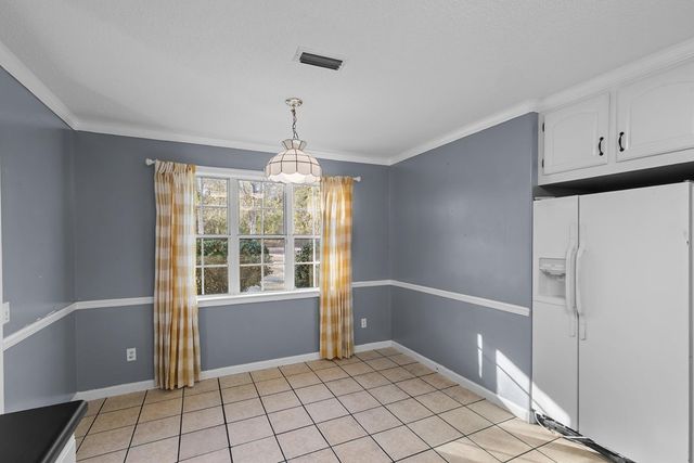 241 December Road, Slocomb, AL 36375