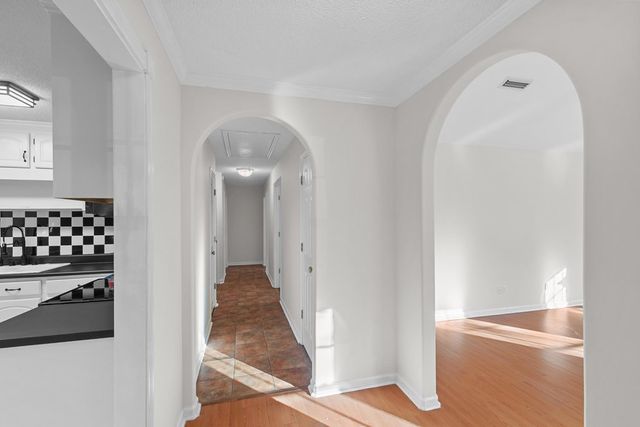 241 December Road, Slocomb, AL 36375