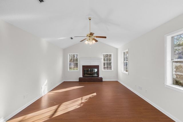 241 December Road, Slocomb, AL 36375