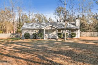 241 December Road, Slocomb, AL 36375