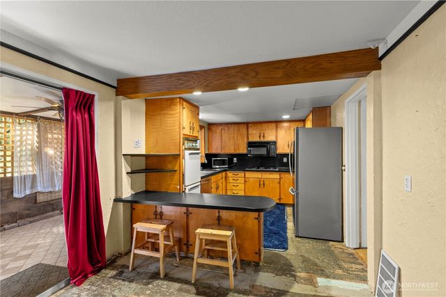 120 Park Avenue, Yakima, WA 98902