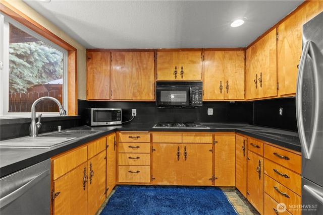 120 Park Avenue, Yakima, WA 98902