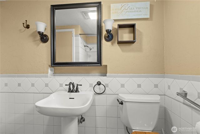 120 Park Avenue, Yakima, WA 98902