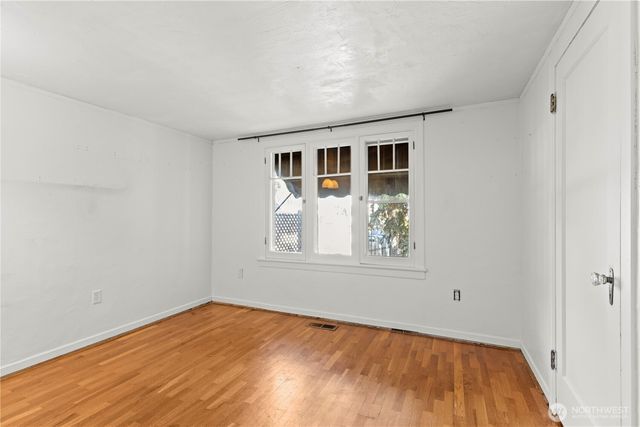 120 Park Avenue, Yakima, WA 98902