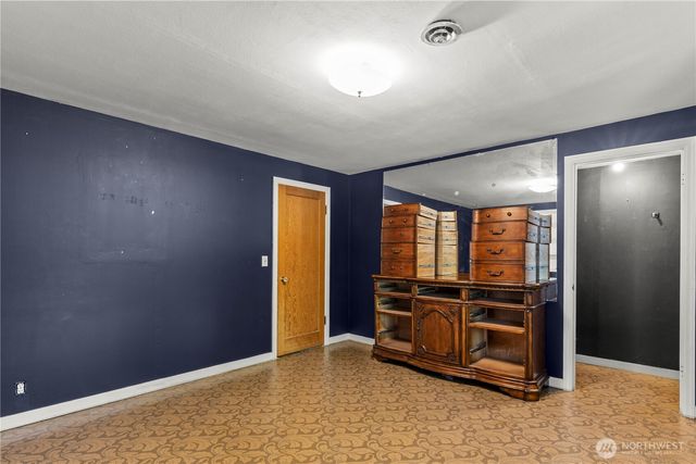 120 Park Avenue, Yakima, WA 98902