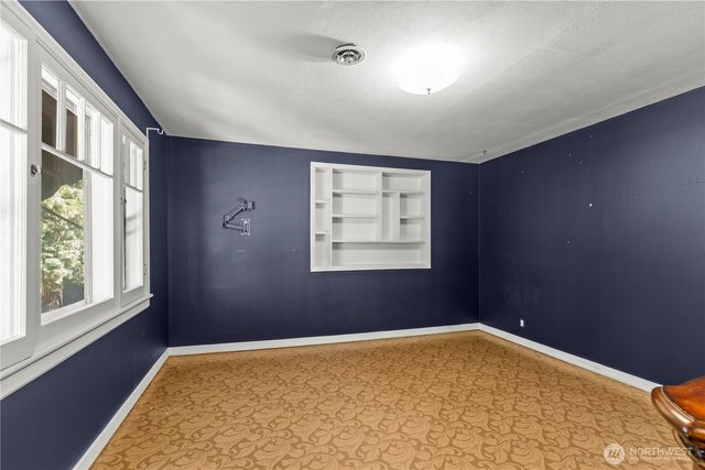 120 Park Avenue, Yakima, WA 98902