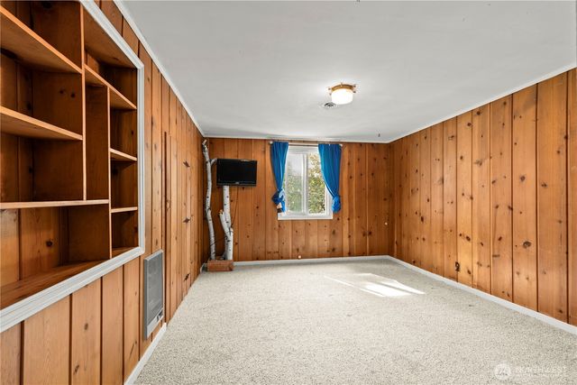 120 Park Avenue, Yakima, WA 98902