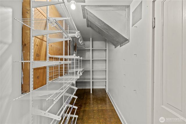 120 Park Avenue, Yakima, WA 98902