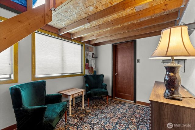 120 Park Avenue, Yakima, WA 98902