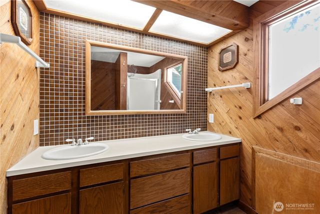 120 Park Avenue, Yakima, WA 98902