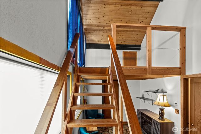 120 Park Avenue, Yakima, WA 98902