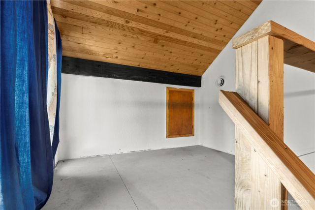 120 Park Avenue, Yakima, WA 98902