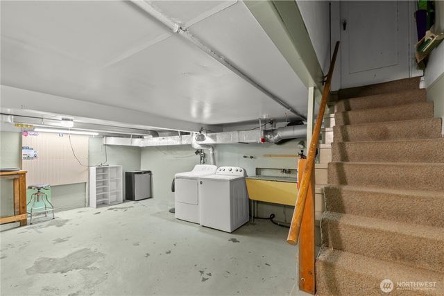 120 Park Avenue, Yakima, WA 98902