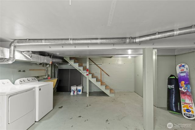 120 Park Avenue, Yakima, WA 98902