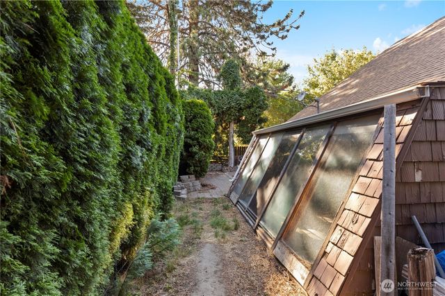 120 Park Avenue, Yakima, WA 98902