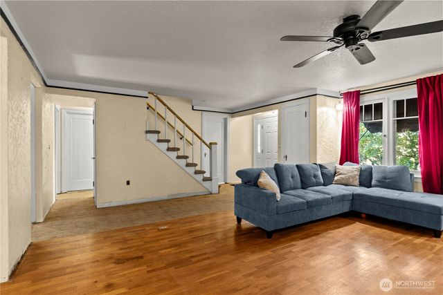 120 Park Avenue, Yakima, WA 98902