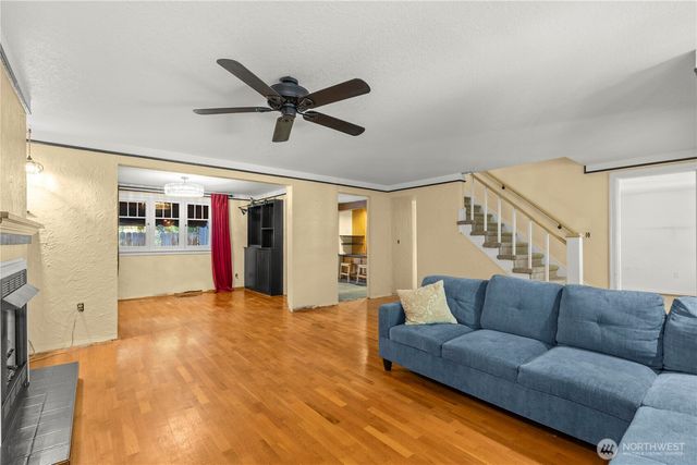 120 Park Avenue, Yakima, WA 98902