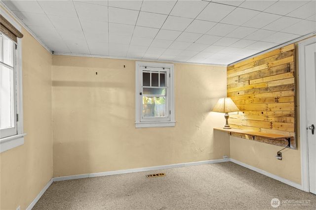 120 Park Avenue, Yakima, WA 98902