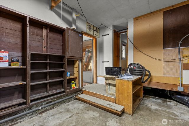 120 Park Avenue, Yakima, WA 98902