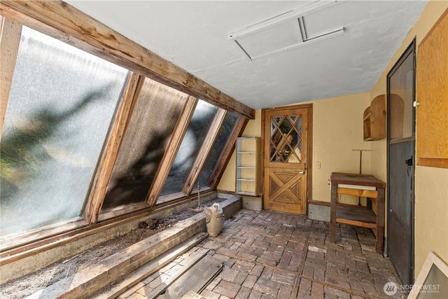 120 Park Avenue, Yakima, WA 98902