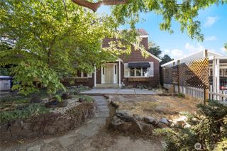 120 Park Avenue, Yakima, WA 98902